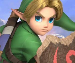 Ocarina of Time acumula una puntuación de 99 en Metacritic, lo que lo convierte en el juego mejor valorado de toda la historia del sitio.