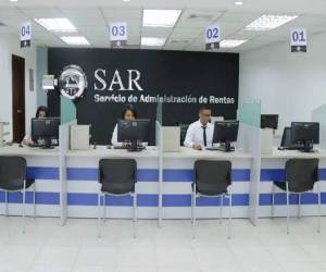 Ahora, para realizar trámites vehiculares, los usuarios únicamente deberán presentar el Documento Nacional de Identificación (DNI).