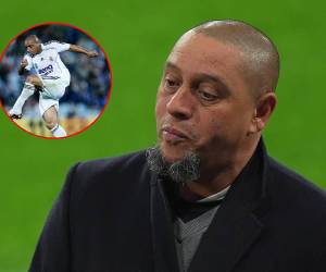 La noticia ha causado preocupación entre sus seguidores.