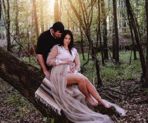 Un jurado del condado de Hamilton, en Ohio, ordenó a la empresa Total Quality Logistics pagar una indemnización de 22.5 millones de dólares a una mujer que perdió a su hija recién nacida, tras determinar responsabilidad en un caso de homicidio culposo vinculado a condiciones laborales durante un embarazo de alto riesgo.