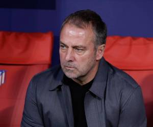 El equipo azulgrana mostró un mejor planteamiento que en el juego de ida.