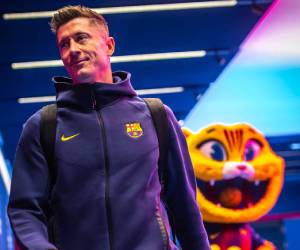 Imágenes del desarrollo del partido.