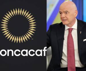 La Concacaf se ha unido a la UEFA y se oponen a la propuesta de la FIFA.