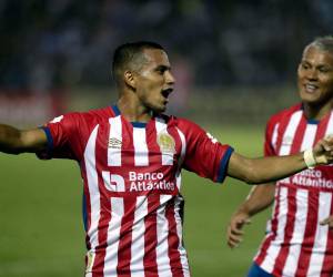 Edwin Rodríguez dejó las filas del Olimpia para convertirse en nuevo jugador del Aris Salónica de Grecia.
