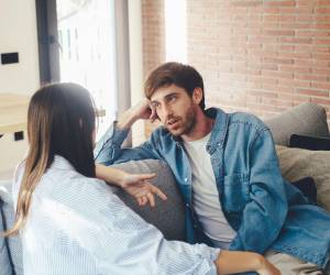 Tomar responsabilidad afectiva es un acto de madurez y empatía.