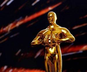 La 98ª edición de los premios Oscar se llevará a cabo el próximo 15 de marzo en el Dolby Theatre de Los Ángeles.
