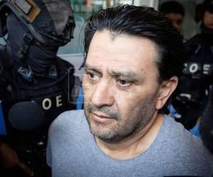 El fallo a Ardón por lavado de activos ocurrió tras inconsistencias periciales reconocidas por el Ministerio Público.