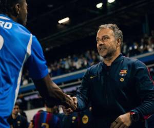 Barcelona solo disputará cinco de los seis partidos que tenía previstos para la pretemporada 2026-2027.