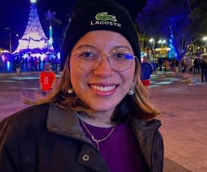 La comunidad de Olanchito lamentó el fallecimiento de Norma, mientras que su hermana continúa hospitalizada.