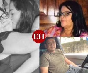 La vida de Lisbany León se transformó en un infierno debido a la violencia doméstica. Este miércoles -30 de agosto- se confirmó la muerte de su madre, doña Amelia, quien fue agredida por José Fredy Luna Valle, expareja de su hija Lisbany. Aquí los últimos detalles de este caso.