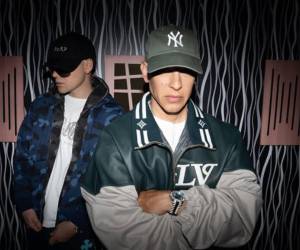 El argentino Bizarrap, y el puertorriqueño Daddy Yankee serán los artistas que actuarán en el 'halftime show' del encuentro de la NFL de fútbol americano entre los Miami Dolphins y los Washington Commanders.