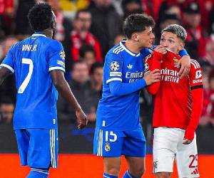 La decisión se ha adoptado después del nombramiento de un inspector de ética y disciplina.