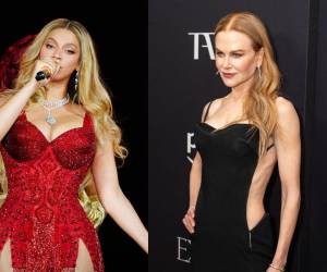 La entidad aún no ha anunciado el código de vestimenta del evento, pero este seguirá la temática de la gran exposición de primavera del Met, que abordará la importancia del cuerpo vestido.