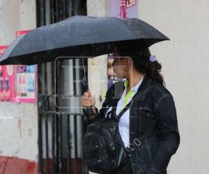 Estas medidas entraron en vigencia a partir de las 6:00 p.m. de este sábado 10 de octubre y se extenderán durante 48 horas.