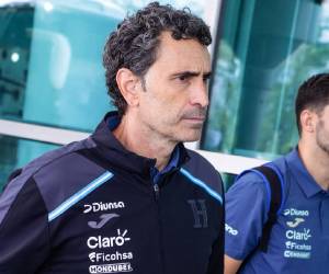 La Bicolor está al borde de la eliminación en fase de grupos de Nations League.