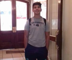 La plataforma de Netflix estrenó recientemente el documental 50 segundos que habla sobre el caso de Fernando Báez Sosa, un joven argentino de 18 años que murió a manos de un equipo de rugby.