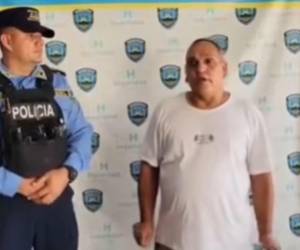 Tras difundirse el video en el que un señor iba arrastrando a un perro por las calles de Choloma, el hombre confesó detalles de qué fue lo que realmente pasó con su mascota. Más detalles a continuación.