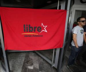 La Comisión Liquidadora encontró múltiples irregularidades y millonarios gastos ejecutados por la extinta Secretaría de Planificación Estratégica.