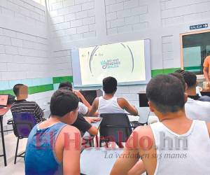 Por vigencia de un año, la Policía Nacional estará a cargo de proteger y reinsertar a los más de 1,500 menores que pertenecen al INAMI; siempre y cuando el Consejo de Ministros no extienda el plazo.