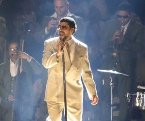 Un expediente presentado en un tribunal de Puerto Rico abrió esta semana un nuevo frente judicial en contra de Bad Bunny.