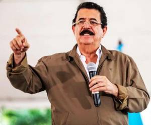 Cabe destacar que, de acuerdo con los primeros resultados del Consejo Nacional Electoral (CNE), el candidato del Partido Nacional (PN), Nasry Asfura, es quien lleva la delantera.