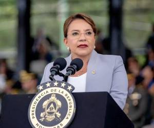 En horas de la madrugada de este martes 16 de diciembre, Castro denunció que se esta fraguando un golpe de Estado a su gobierno.