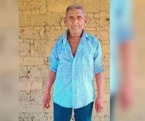 La colisión entre dos vehículos durante una caravana política en Namasigüe dejó un fallecido y varios heridos.