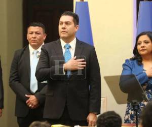 Ante la imposibilidad de usar un despacho oficial, el alcalde confirmó que ya opera desde un espacio alterno.