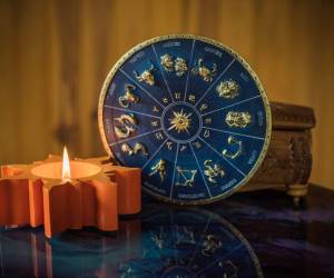 Horóscopo de hoy: El fin de semana se asoma con claves emocionales y decisiones pendientes