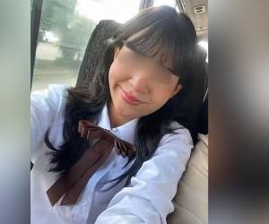 La muerte de Michelle Argueta, una menor de 16 años que fue brutalmente asesinada en la colonia Los Pinos de la capital la madrugada del reciente sábado 13 de junio sigue causando conmoción en el país. Recientemente trascendió el móvil que cambia por completo las especulaciones que surgieron tras el crimen. A continuación los detalles.