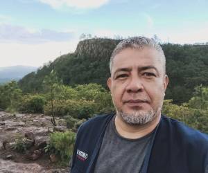 De acuerdo a la denuncia de la víctima, Boris Lara se contactó con ella para invitarla a trabajar como asistente de cámara, sin imaginar que este pretendería abusarla.