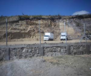 Trabajos nocturnos en Ciudad del Ángel buscan habilitar estacionamientos ilegales; la AMDC asegura que aplicará sanciones conforme a la ley.