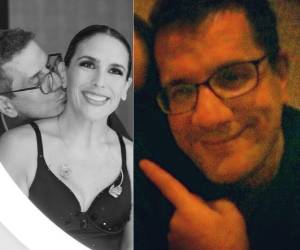 Tras el anuncio del proceso de divorcio iniciado por Otto Padrón contra la aclamada actriz Angélica Vale después de catorce años de matrimonio, la atención mediática se ha desplazado hacia la figura del ejecutivo.