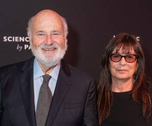 El fallecimiento de Rob Reiner y de su esposa Michele Singer Reiner abrió una serie de interrogantes que trascienden el impacto en Hollywood. Con una investigación en curso y un proceso legal que apenas comienza, el destino de una de las fortunas más sólidas de la industria permanece sin definición clara.