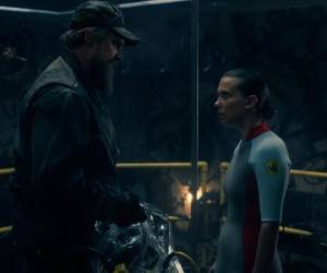 Desde julio de 2016, la serie acumuló más de 1,200 millones de visualizaciones. Hoy cierra su portal entre ovaciones y reproches.