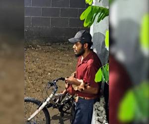 La mujer impidió que Medicina Forense realizara el levantamiento cadavérico y, con ayuda de un vecino, trasladó el cuerpo de Raúl Mecías