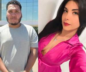 Un informe oficial revela cómo Keynner Santos asesinó a Darwin Sady Aguilar Centeno, conocido como “Gissel Aguilar”, hecho ocurrido el 13 de marzo de 2026 en la colonia Fátima de Comayagüela. Esto pasó ese día: