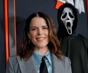 La cinta proyecta entre 40 y 50 millones en su debut internacional.