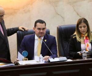El sistema penitenciario ya ejecuta un plan de reordenamiento de privados de libertad para liberar espacios de contención.