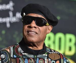 Wonder publica un miniálbum con cuatro grabaciones de 1976 que quedaron fuera del disco original.