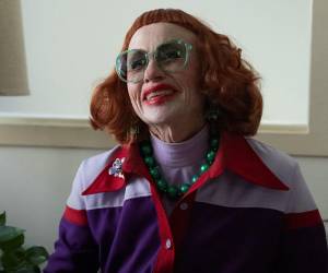 Teyana Taylor, Wunmi Mosaku y Amy Madigan se disputan un Oscar de reparto femenino que no tiene dueña clara.