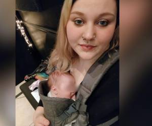 Lotus Kanani Miriam McKelvey recién había cumplido cuatro meses, pero fue asesinada por su propio padre. El pasado miércoles 22 de abril, al filo de la 1:00 de la tarde, la bebé fue encontrada sin signos de respiración en Memorial Parkway, en Huntsville, Alabama, luego de haber estado al cuidado del acusado. A continuación los detalles del caso que ha conmocionado a Estados Unidos.