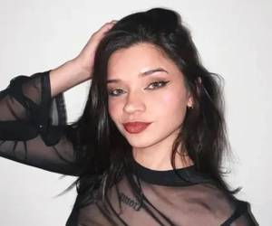 Un crimen ha impactado en toda Argentina luego que la joven Victoria Cantero, de 25 años, confesó cómo mató a su novio Matías Julián Álvarez de 29. Esto es lo que se reveló sobre el asesinato.