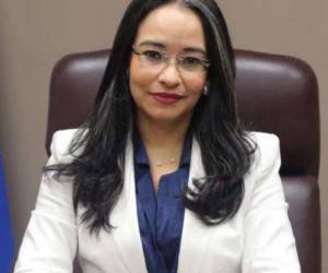 Castellanos indicó que, desde un inicio, el CNA ha sostenido que el Poder Legislativo debía continuar con este mecanismo constitucional.