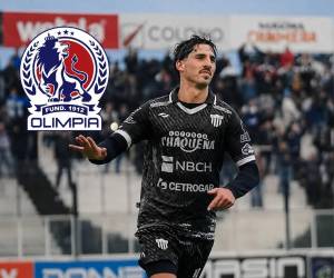 En su actual club registra dos goles en 18 partidos durante la presente campaña.