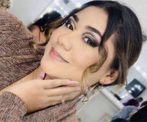 El caso por el asesinato de la manicurista Katherine Nicolle Reyes Fuentes, de 22 años, dio un giro inesperado luego de que su expareja y principal sospechoso, Walter Mauricio Alvarenga Monje, solicitara someterse a un procedimiento abreviado para admitir su responsabilidad en el crimen y obtener una reducción de pena. Aquí el relato de los hechos: