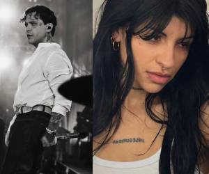 El cantante de regional mexicano, Christian Nodal, generó polémica, nuevamente, luego de que saliera a la luz pública una presunta demanda en contra de su expareja Julieta Cazzuchelli, más conocida como ‘Cazzu’.