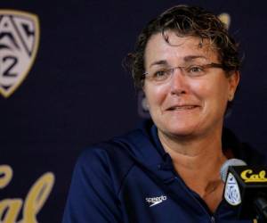 McKeever “se ha salido con la suya durante años”, dijo por su parte Scott Carter, padre de Danielle.