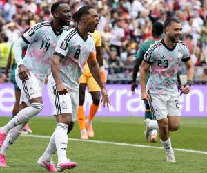 Bélgica vs Senegal EN VIVO: Hora y canal dónde ver partido del Mundial HOY ONLINE