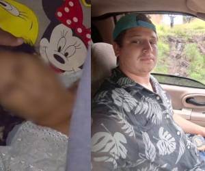 Rosa Rodríguez, una madre de familia que luchaba contra el cáncer, murió de un fulminante infarto tras enterarse del asesinato de su hijo, registrado en la colonia José Antonio Urrutia, en Danlí, en el departamento de El Paraíso, el domingo 4 de mayo. A continuación los detalles.